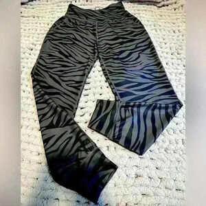 Old  Navy Joggers